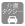 介護タクシー乗り場