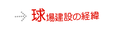 球場建設の経緯